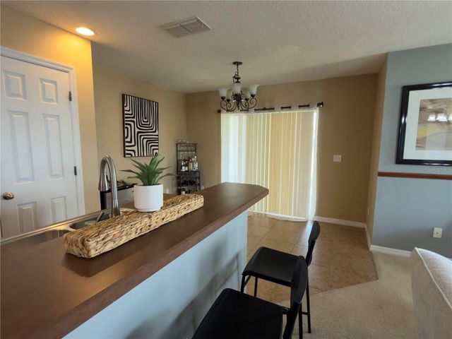 2552 AVENTURINE STREET, Kissimmee, FL 34744