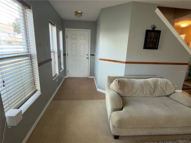 2552 AVENTURINE STREET, Kissimmee, FL 34744