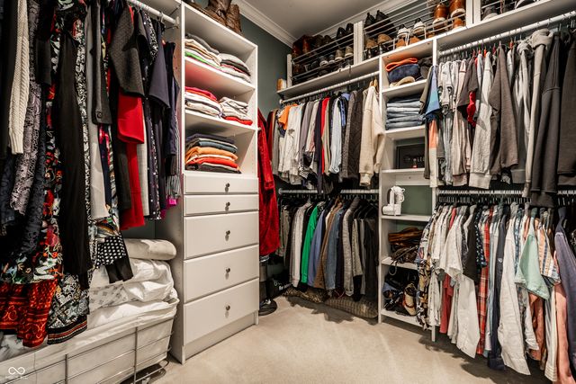 11750 Belle Plaine Boulevard, Fishers, IN 46037