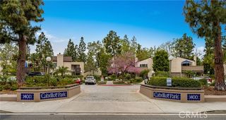 1380 Cabrillo Park G, Santa Ana, CA 92701