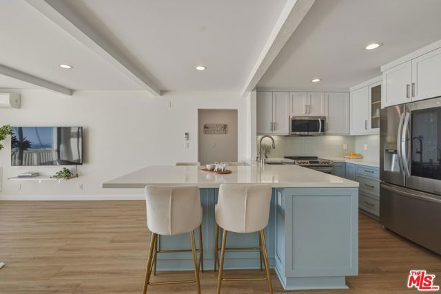 11862 Starfish Lane, Malibu, CA 90265