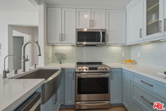 11862 Starfish Lane, Malibu, CA 90265