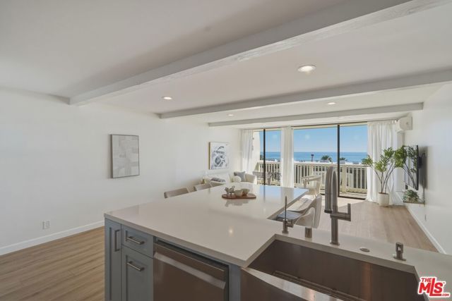 11862 Starfish Lane, Malibu, CA 90265