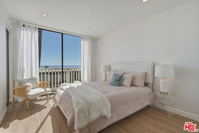 11862 Starfish Lane, Malibu, CA 90265