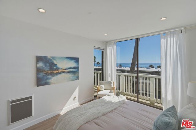 11862 Starfish Lane, Malibu, CA 90265