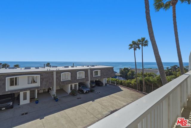 11862 Starfish Lane, Malibu, CA 90265