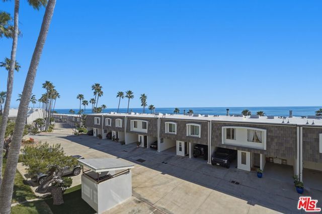 11862 Starfish Lane, Malibu, CA 90265