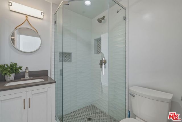 11862 Starfish Lane, Malibu, CA 90265