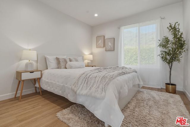 11862 Starfish Lane, Malibu, CA 90265