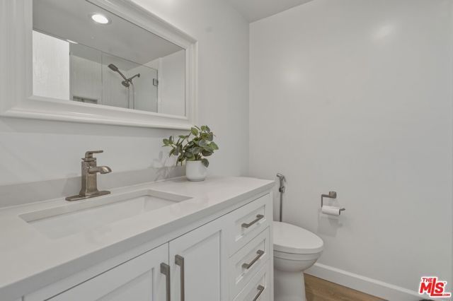 11862 Starfish Lane, Malibu, CA 90265