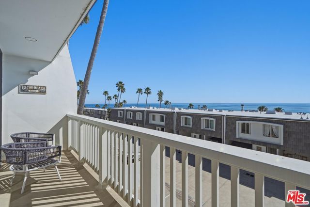 11862 Starfish Lane, Malibu, CA 90265