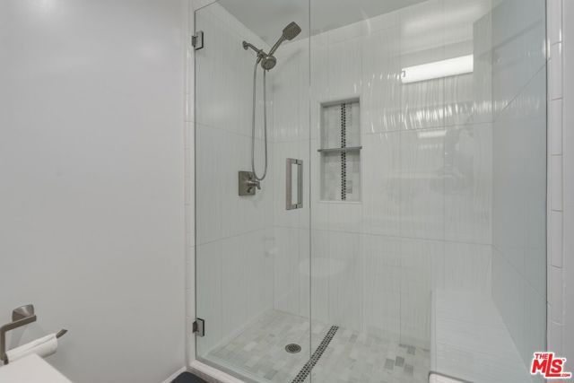 11862 Starfish Lane, Malibu, CA 90265