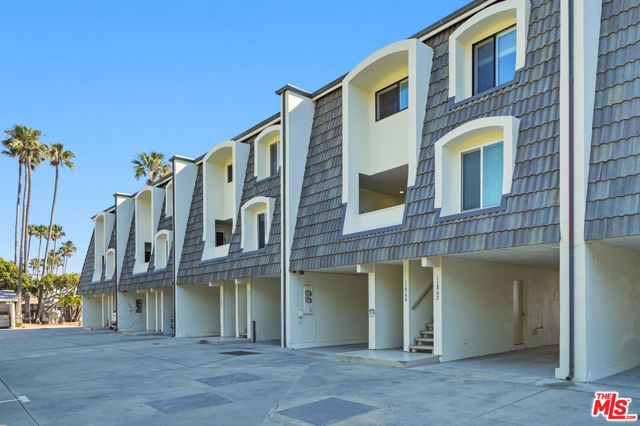 11862 Starfish Lane, Malibu, CA 90265