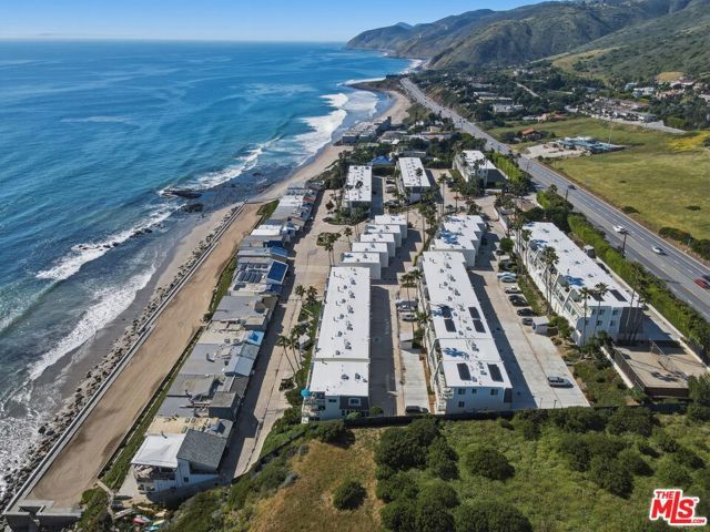 11862 Starfish Lane, Malibu, CA 90265