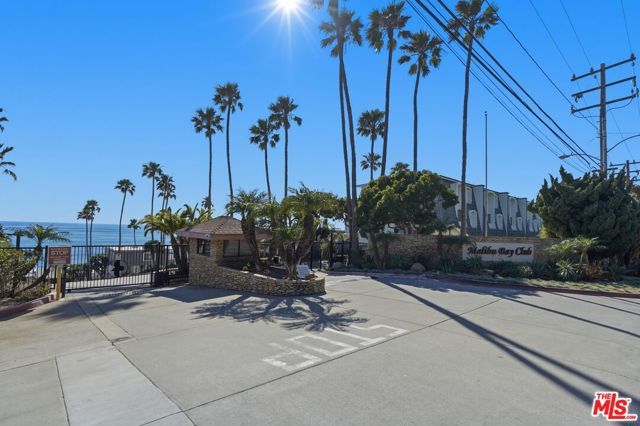 11862 Starfish Lane, Malibu, CA 90265