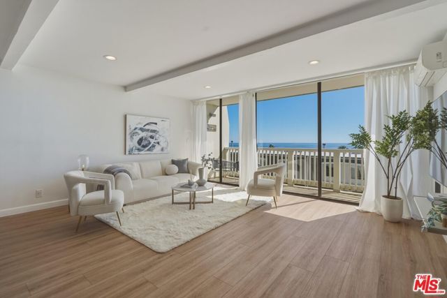 11862 Starfish Lane, Malibu, CA 90265