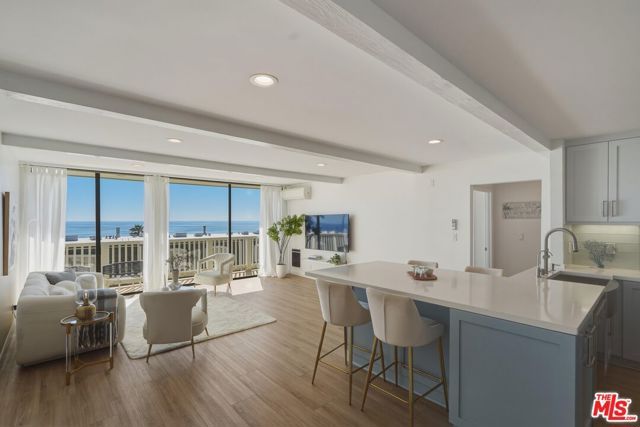 11862 Starfish Lane, Malibu, CA 90265