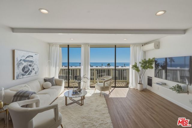 11862 Starfish Lane, Malibu, CA 90265