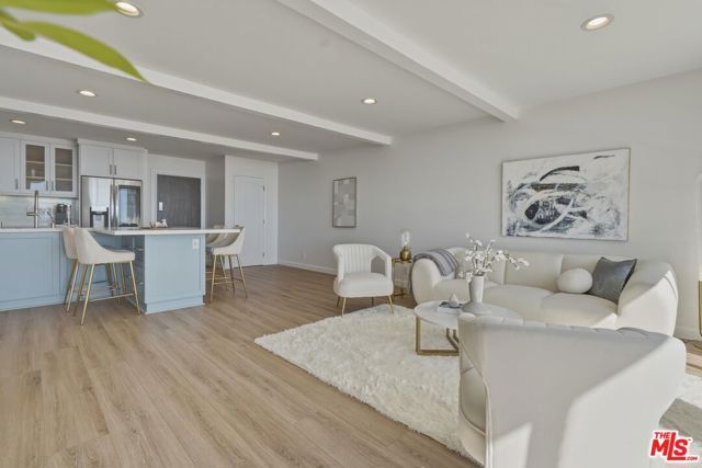 11862 Starfish Lane, Malibu, CA 90265