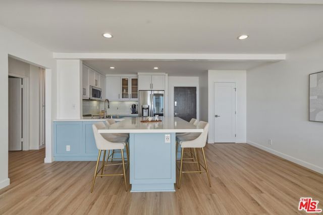 11862 Starfish Lane, Malibu, CA 90265