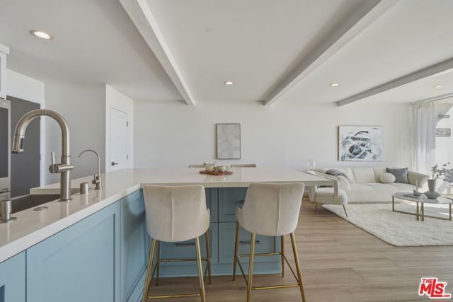 11862 Starfish Lane, Malibu, CA 90265