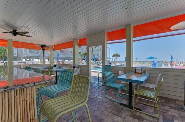 2506 N ROCKY POINT DRIVE 202, Tampa, FL 33607