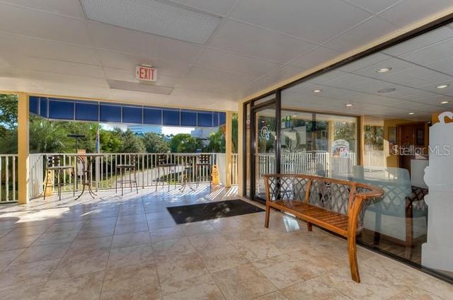 2506 N ROCKY POINT DRIVE 202, Tampa, FL 33607