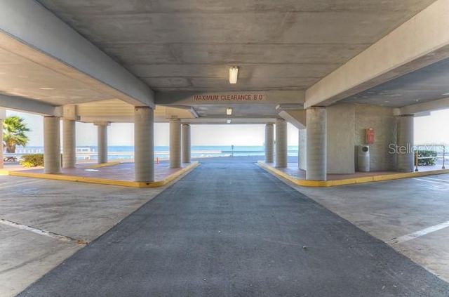2506 N ROCKY POINT DRIVE 202, Tampa, FL 33607