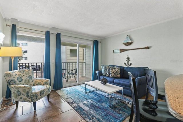 2506 N ROCKY POINT DRIVE 202, Tampa, FL 33607