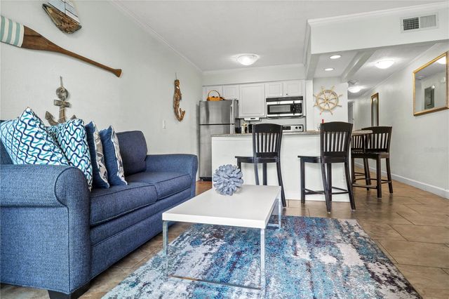2506 N ROCKY POINT DRIVE 202, Tampa, FL 33607