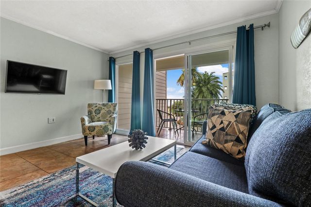 2506 N ROCKY POINT DRIVE 202, Tampa, FL 33607