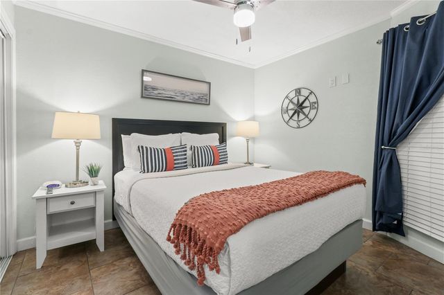 2506 N ROCKY POINT DRIVE 202, Tampa, FL 33607