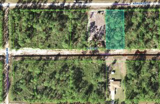 413 AZALEA DRIVE, Indian Lake Estates, FL 33855