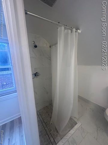 15833 Fordham Street, Detroit, MI 48205