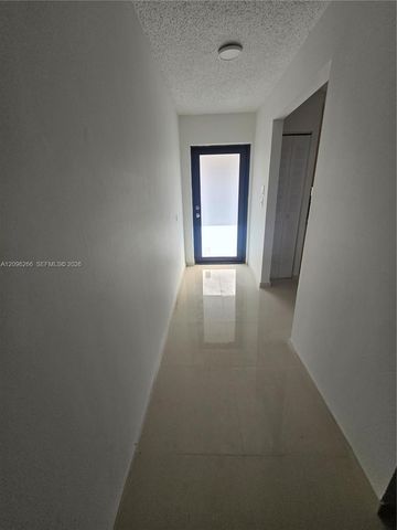 6151 W 24th Avenue 112, Hialeah, FL 33016