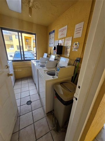 6151 W 24th Avenue 112, Hialeah, FL 33016