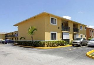 6151 W 24th Avenue 112, Hialeah, FL 33016