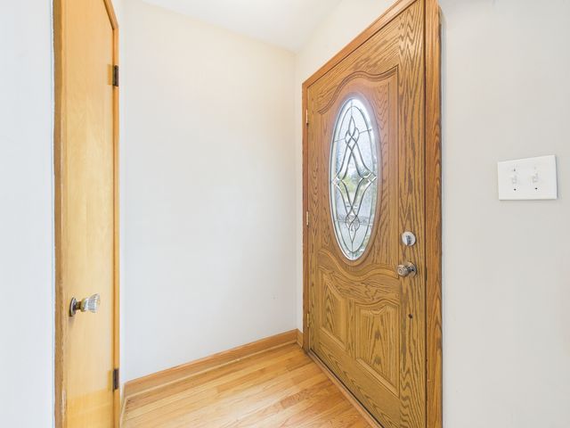 6345 W Peterson Avenue, Chicago, IL 60646