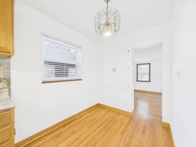 6345 W Peterson Avenue, Chicago, IL 60646