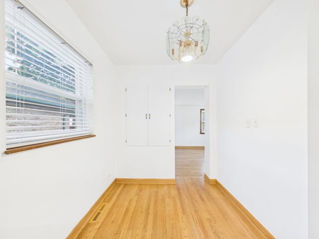 6345 W Peterson Avenue, Chicago, IL 60646
