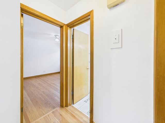 6345 W Peterson Avenue, Chicago, IL 60646