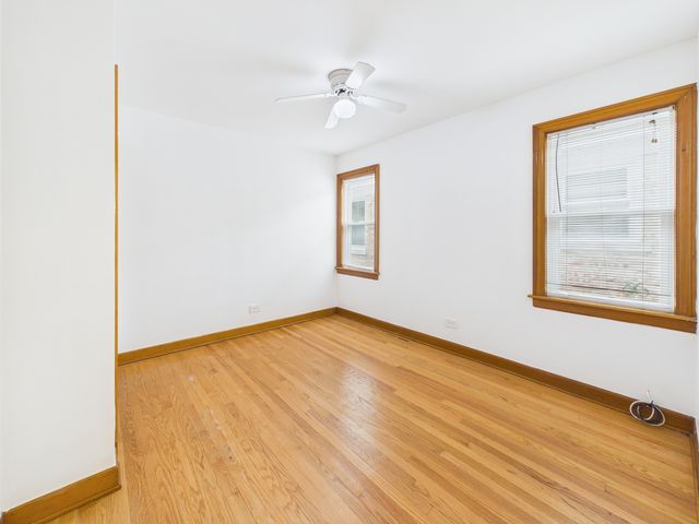 6345 W Peterson Avenue, Chicago, IL 60646
