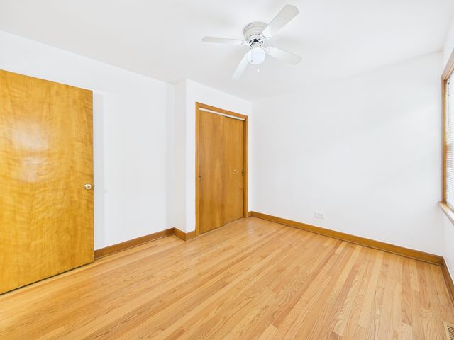 6345 W Peterson Avenue, Chicago, IL 60646
