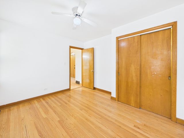 6345 W Peterson Avenue, Chicago, IL 60646