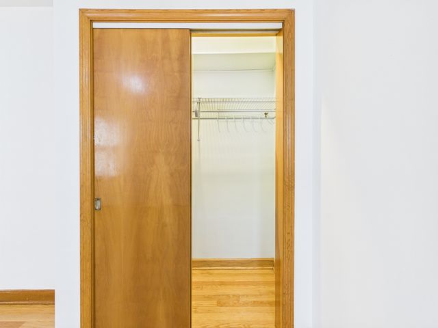6345 W Peterson Avenue, Chicago, IL 60646