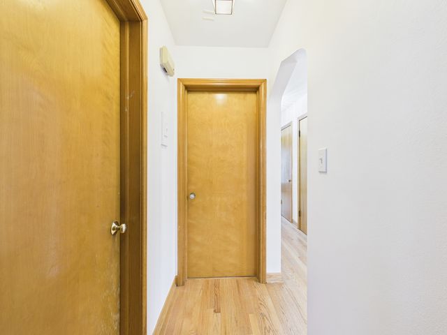 6345 W Peterson Avenue, Chicago, IL 60646