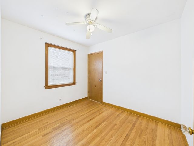 6345 W Peterson Avenue, Chicago, IL 60646