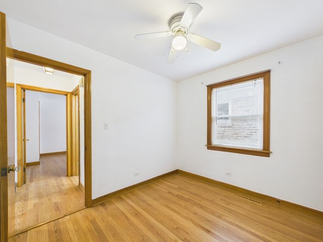 6345 W Peterson Avenue, Chicago, IL 60646