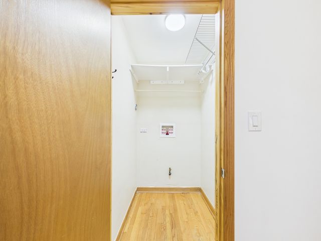 6345 W Peterson Avenue, Chicago, IL 60646