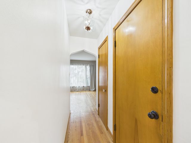 6345 W Peterson Avenue, Chicago, IL 60646
